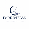 Dormeva - Home