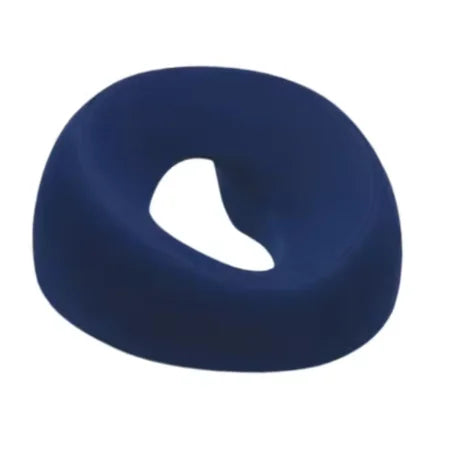 Dormeva™ Stomach Sleeper Memory Foam Pillow