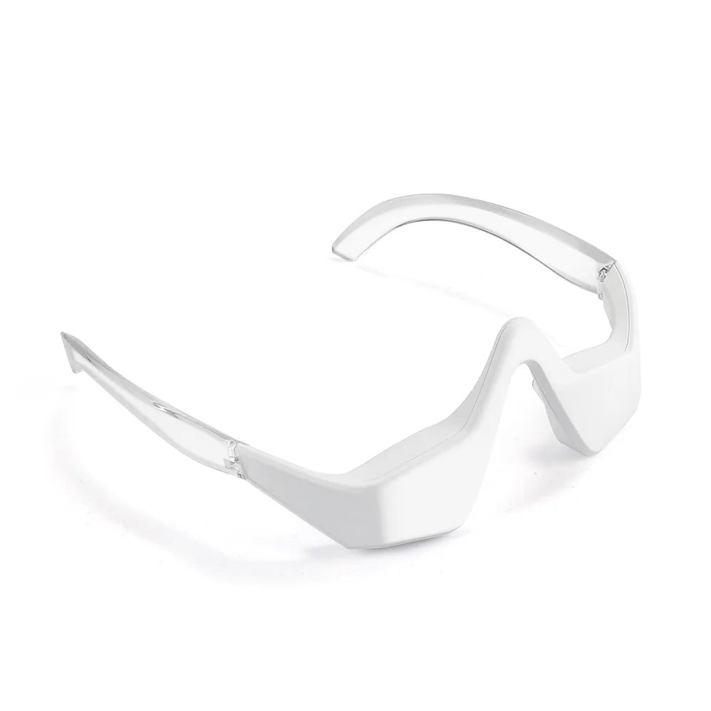 Dormeva™ Eye Massager – Relax & De-Puff