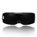 Dormeva™ Eye Massager (9 Modes)
