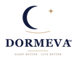 Dormeva - Home