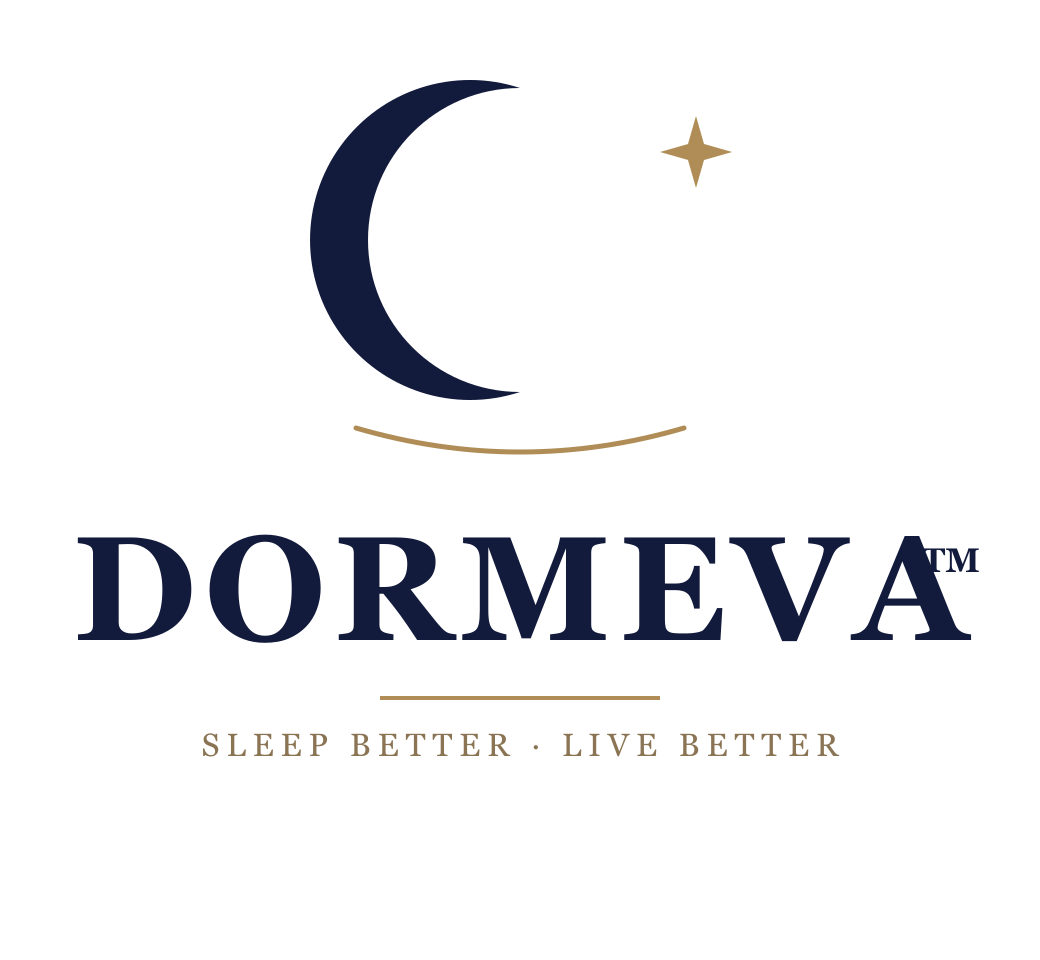 Dormeva